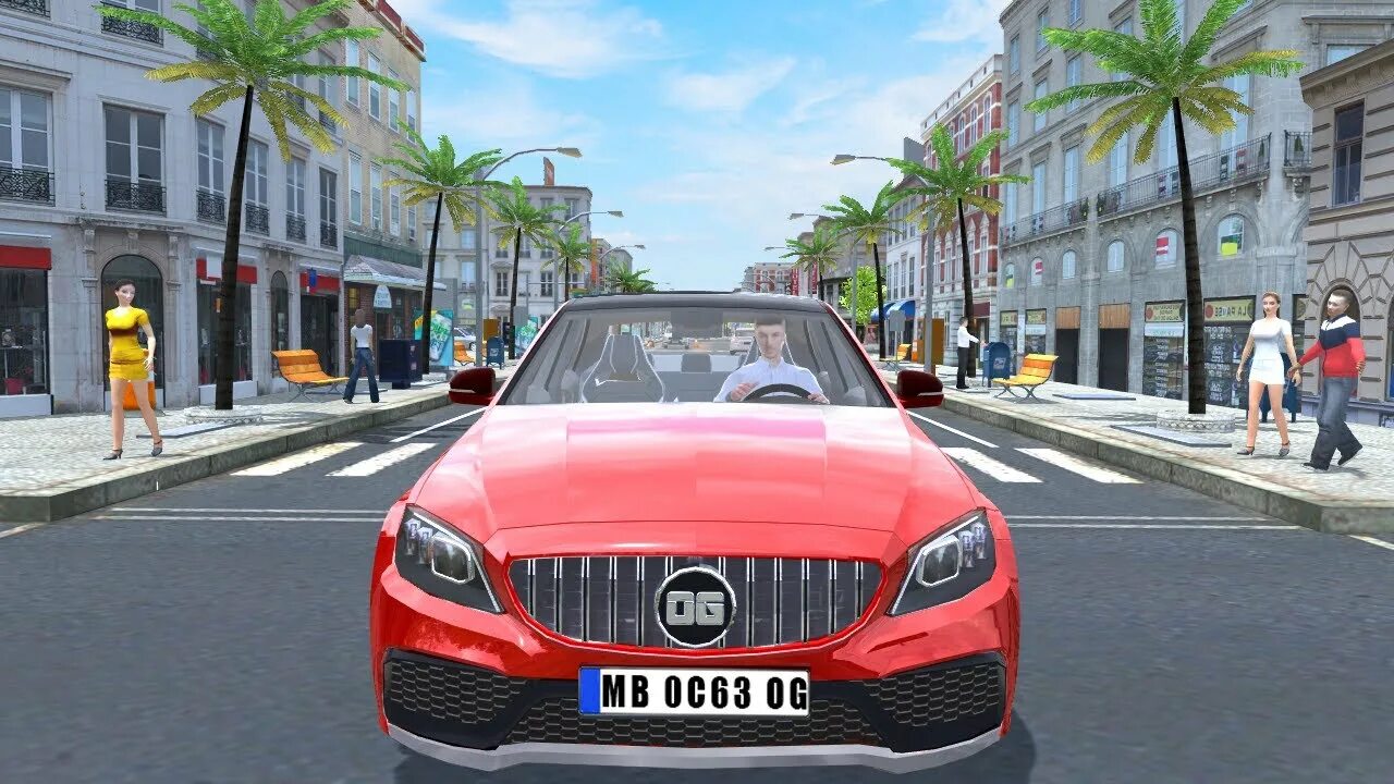 Car for sell simulator. Кар симулятор c63. Оппана геймс симулятор. Сар симулятор 2. Car Simulator 2 BMW.