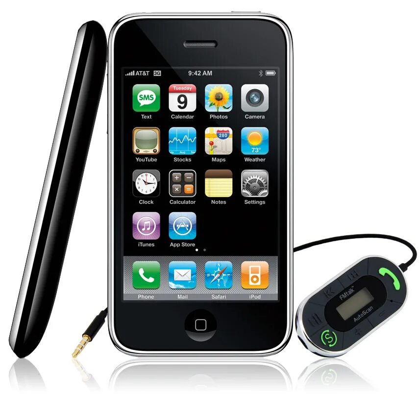 Apple iphone 3g 16gb. Смартфон Apple iphone 3gs 8gb. IPOD Touch 3g. Apple iphone 1. Набор телефона айфон