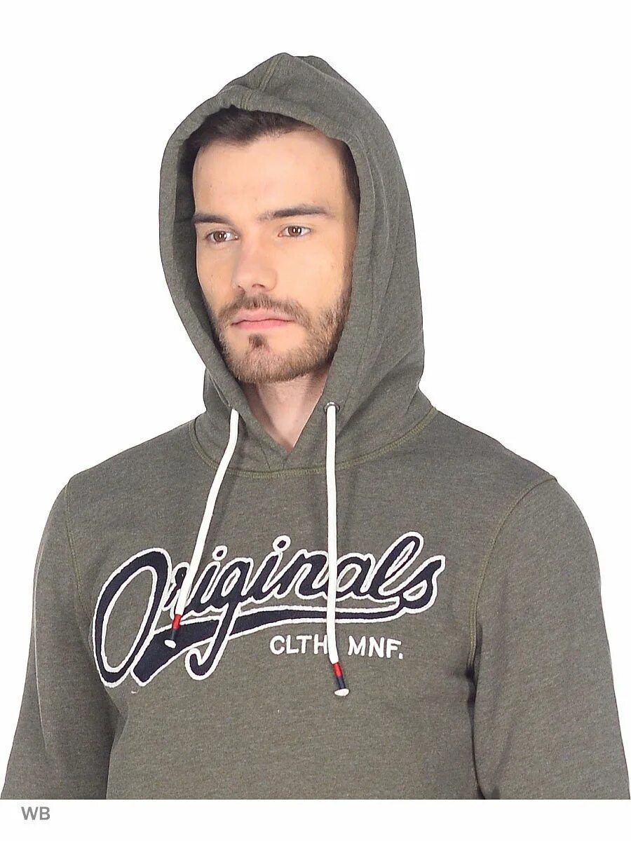 джек энд джонс толстовка. джек энд джонс. джек энд джонс. Jack jones одежда. пол энд джек.