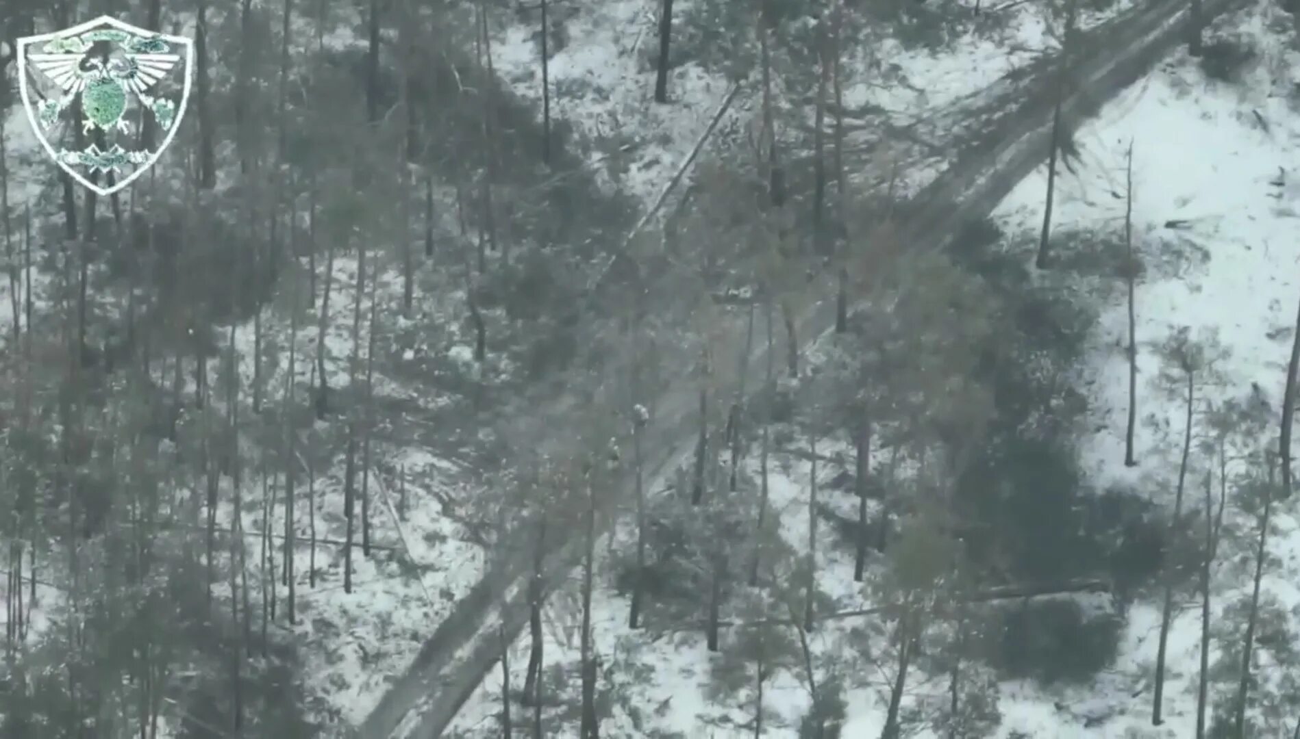 Кадыров кременная. Штурм опорного пункта. Штурм кременной. Беспилотник украинской армии. Штурм кременной.