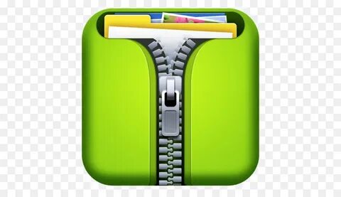 Breezip распаковщик rar