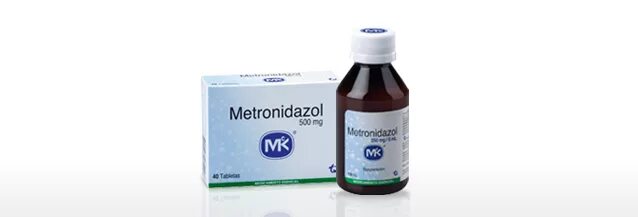 Метронидазол антибиотик ли. Метронидазол таблетки антибиотик или нет. Метронидазол это антибиотик или нет ответ врача. Метронидазол это антибиотик или нет ответ. Метронидазол гормональный или нет.