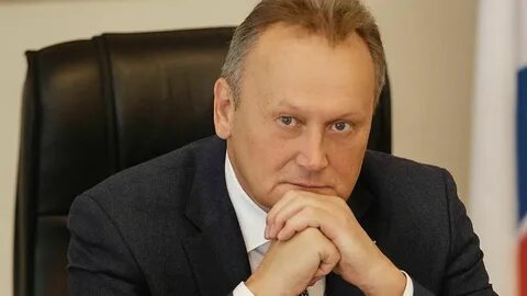Сайты администраций районов санкт петербурга
