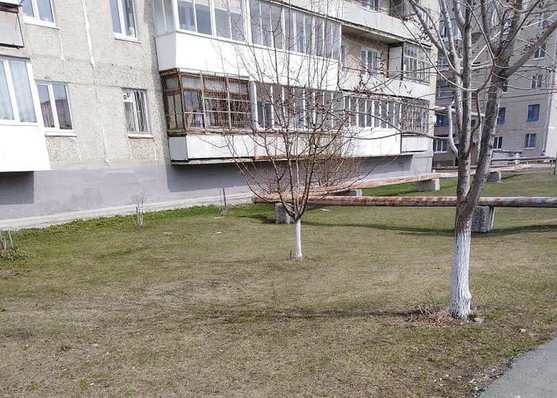 Сухоложская 12. Логотип сухоложского медицинского. Ук сухоложская телефоны. Сухоложская дума сенцова. Сухоложская управляющая компания.