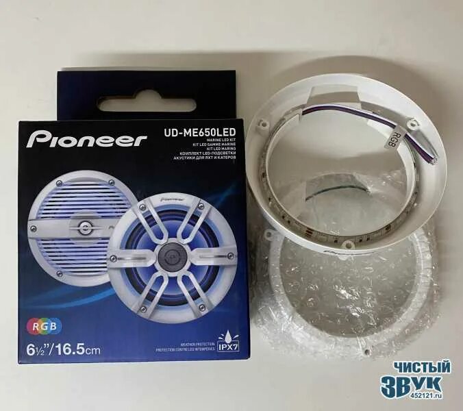 Гриль Pioneer UD-me650led. Pioneer UD-g302. TS-me650fs. YXO LEDS 650. Led 650