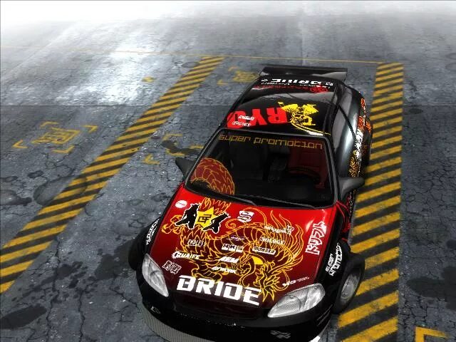 Apex glide. Honda civic nfs pro street. apex glide pro street civic. honda civic из nfs pro street. nfs pro street машины боссов.