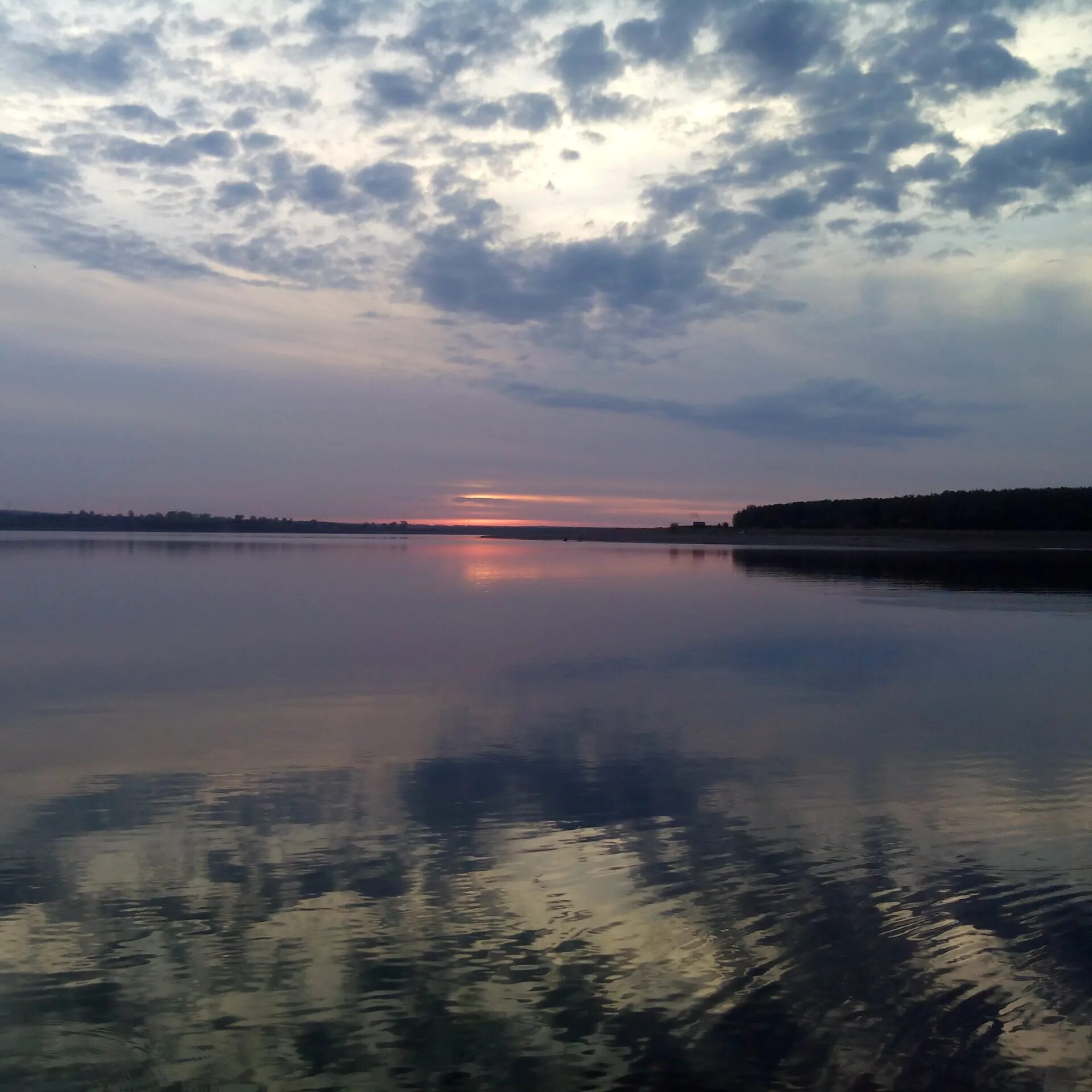 Погода на братском водохранилище на 10 дней. Середкино иркутская область. братское водохранилище. усть-илимское водохранилище.