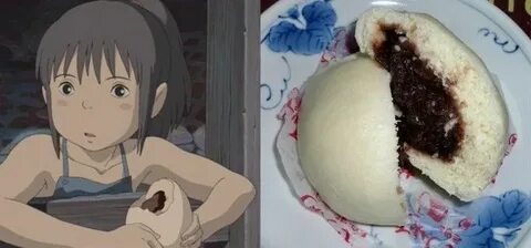 Chihiro s kitchen