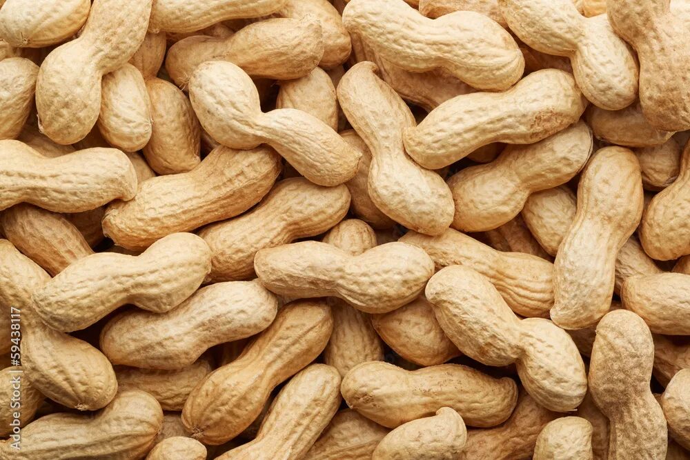 Peanuts 1. Peanuts. арахис. арахис в кожуре. арахис текстура.
