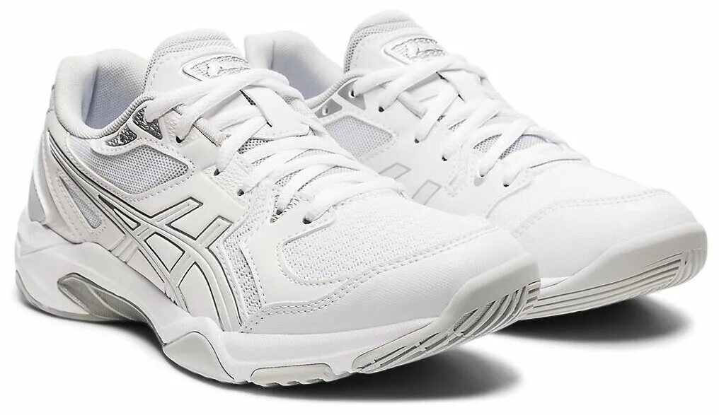 ASICS Gel Rocket 10 белые. ASICS Gel Rocket 10. Волейбольные кроссовки ASICS Gel Rocket 10. Кроссовки волейбольные ASICS Gel-Rocket 10 1072a056 106. Asics gel белые