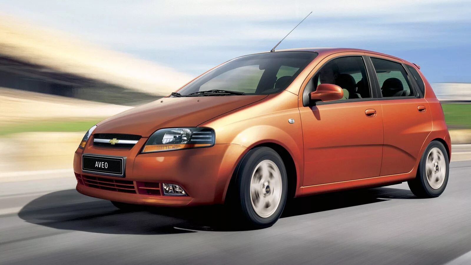 Шевроле авео т200 хэтчбек. Chevrolet Aveo t200 хэтчбек. Шевроле Авео т200 хэтчбек 1.2. Chevrolet Aveo t250 хэтчбек 1.2. Chevrolet Aveo 1.