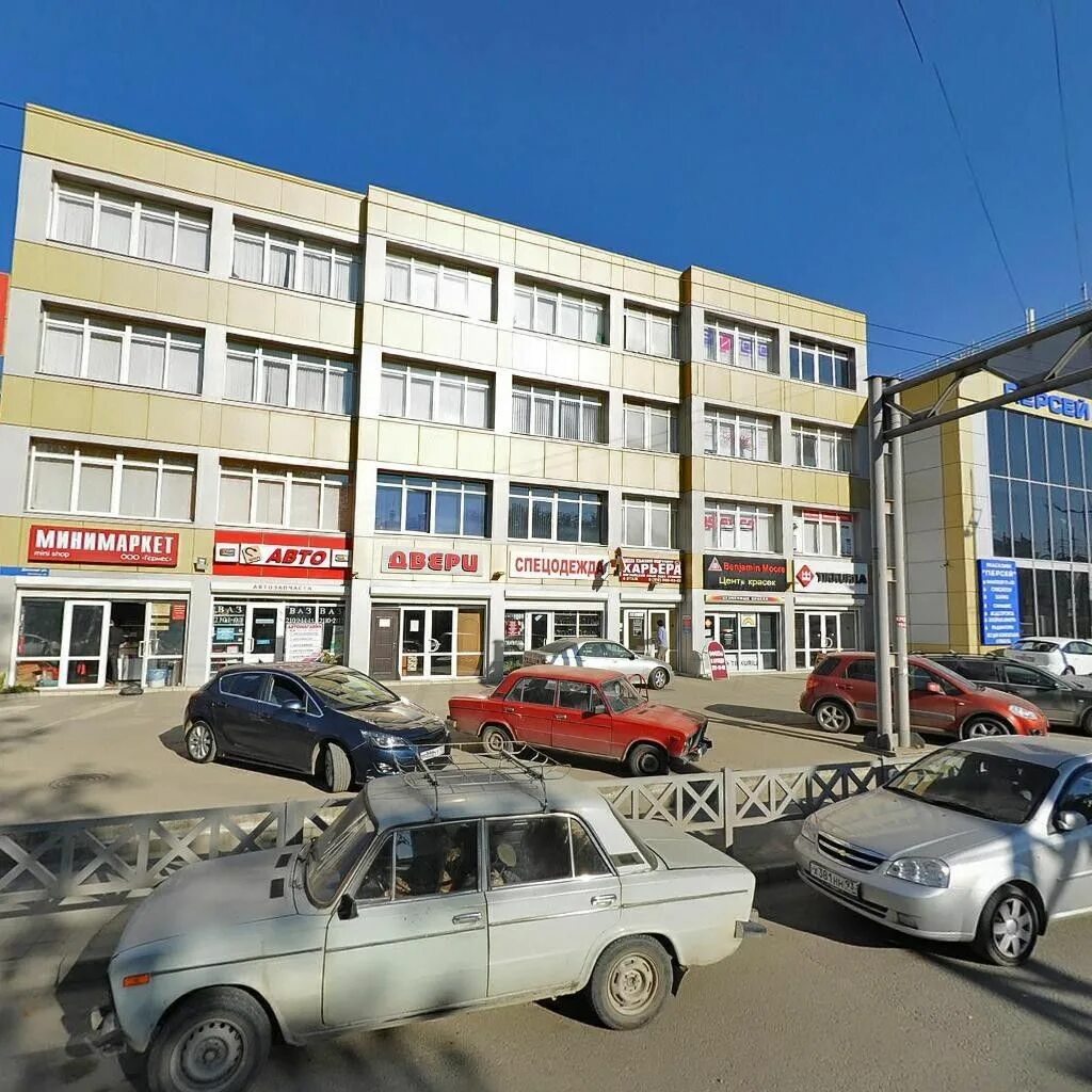 Донская 10/3. Донская 10. Донская 10. Донская 10/3. Донская ул.