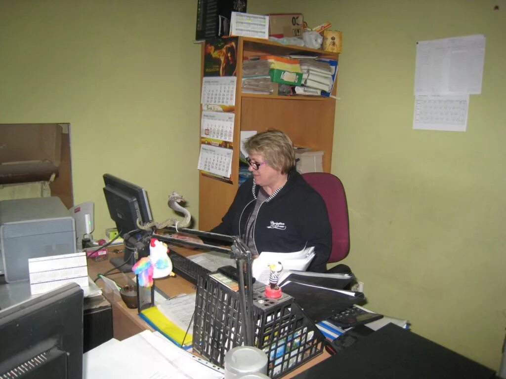 еддс тула. единый диспетчерский центр 103 тверь. диспетчер по выпуску. диспетчер по выпуску трамваев. диспетчерская.