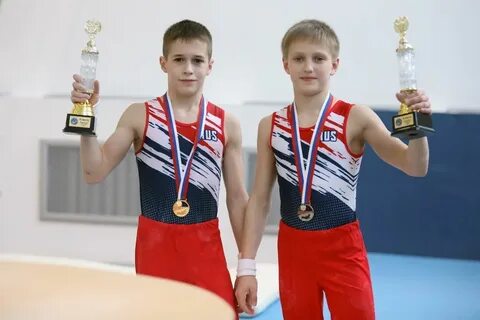 Липецк спортивное