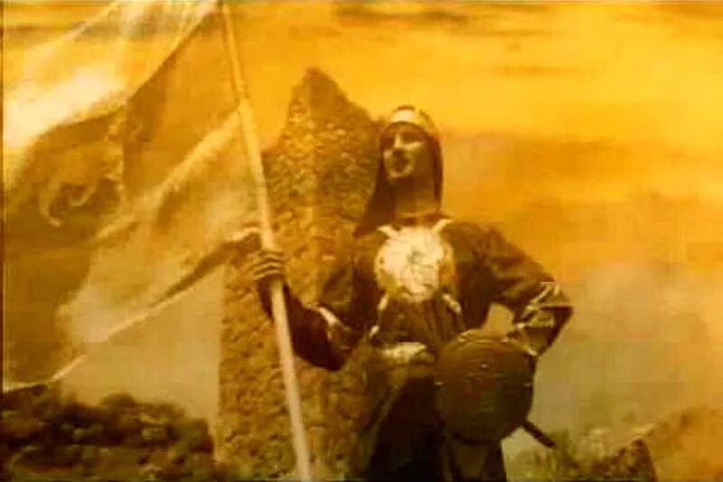 Книги аланы-осетины. Скифы сарматы аланы осетины. Аланы осетины. Осетины аланы. Воины скифы сарматы аланы.