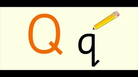 Abc q