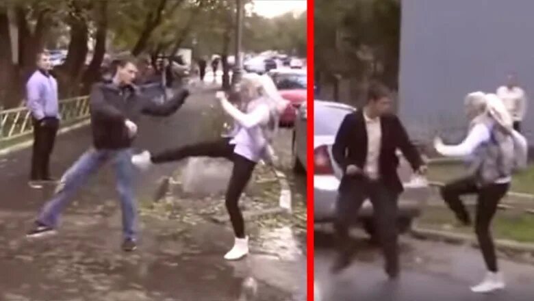 Толпа девушек издевается над девушкой. Отпиздили толпой фото реальное. толпа избивает одного смайлики. на кубани в танице молодчики толпой избивают.