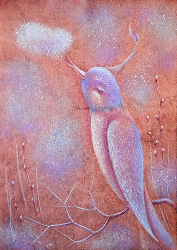 Интерьерная картина луна. Теплое пространство анны петровой. Иллюстратор anna luna зима. Иллюстратор anna luna. Теплое пространство.