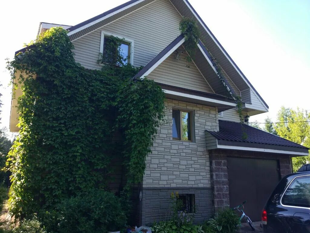 авито всеволожск бесплатные