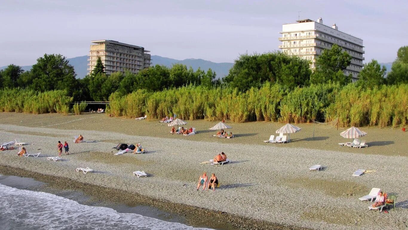 Питиус пицунда. Пансионат питиус пицунда. Дом отдыха питиус пицунда. Дом отдыха питиус пицунда. Абхазия пицунда пансионат питиус.