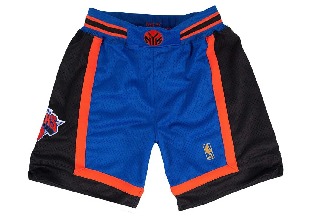 Short collection. Шорты New York Knicks. Шорты adidas NBA Knicks. New York одежда шорты баскетбольные. Бордеры шорты NBA.