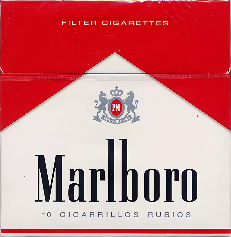Мальборо 2024. Сигареты мальборо. Marlboro 6. Marlboro gold 2022. 121 мальборо.