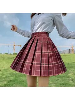 Кеудесіз фотолар