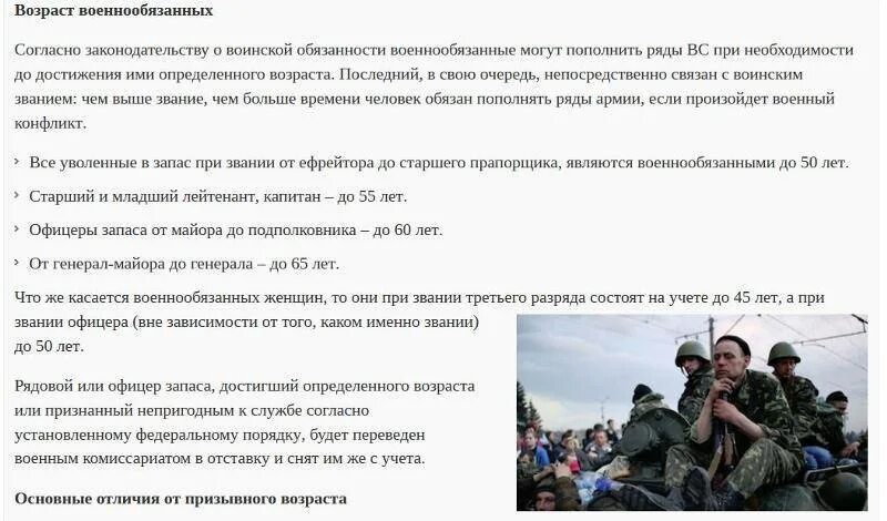 До какого возраста являешься военнообязанным. Возраст воинской обязанности в россии. военнообязанный возраст. до какого возраста мужчина военнообязанный. воинская обязанность в рф возраст.