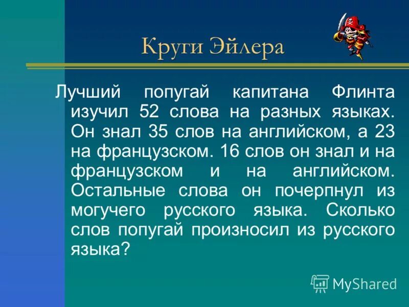 австралийский попугай корелла. попугай спрашивается. сколько всего слов знает попугай. самый умный вид попугаев. текст 35 слов.