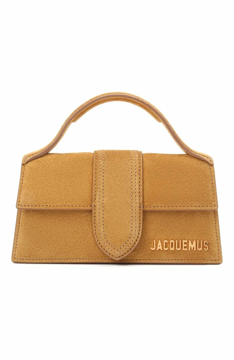 Сумка jacquemus le bambino. Сумка jacgmues la bambino. Сумка jacquemus le bambino белая. Сумка jacquemus le bambino. Сумка jacquemus le bambino.
