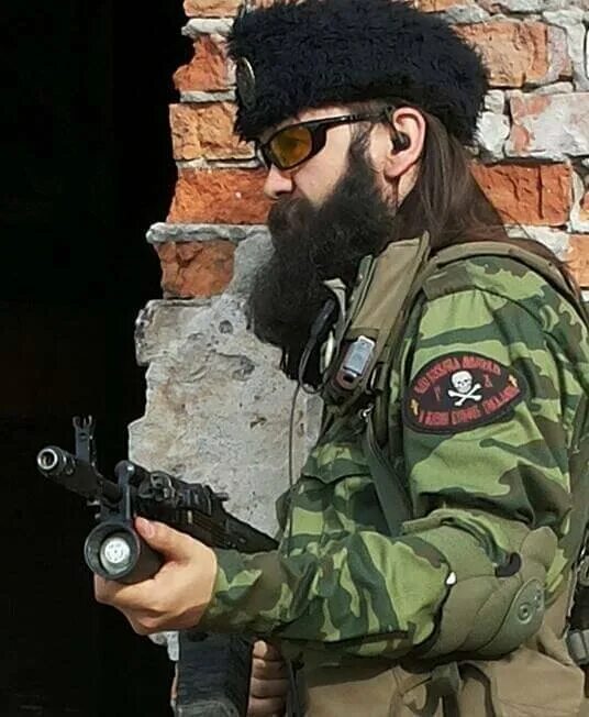 Албанские боевики в косово 1999. Четники сербы. Братислав живкович четник. Албанские боевики в косово 1999. Сербские добровольцы 1999.
