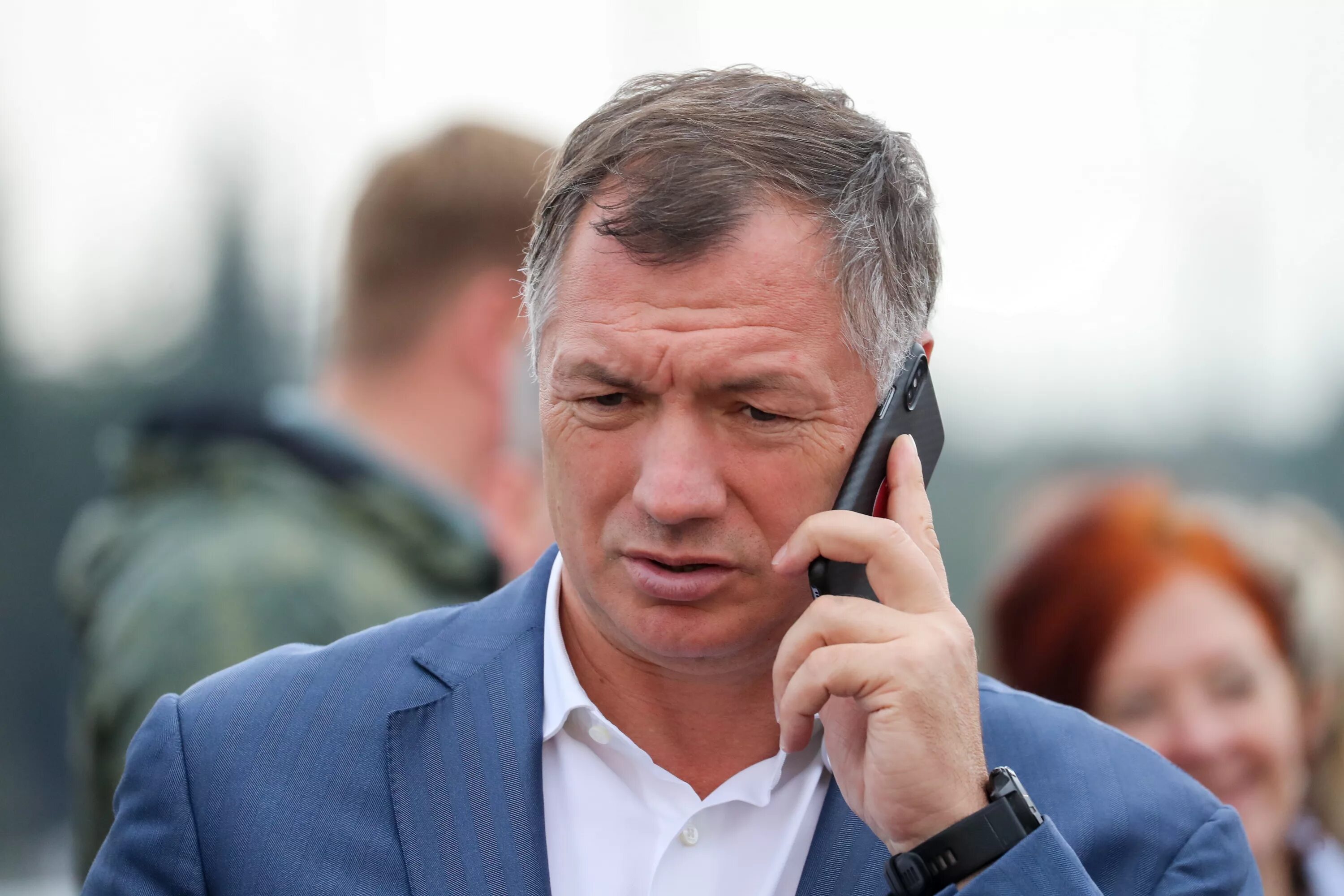 Вице премьер приехал на телестудию егэ. Хуснуллин вице премьер правительства. хуснуллин фото вице премьер.