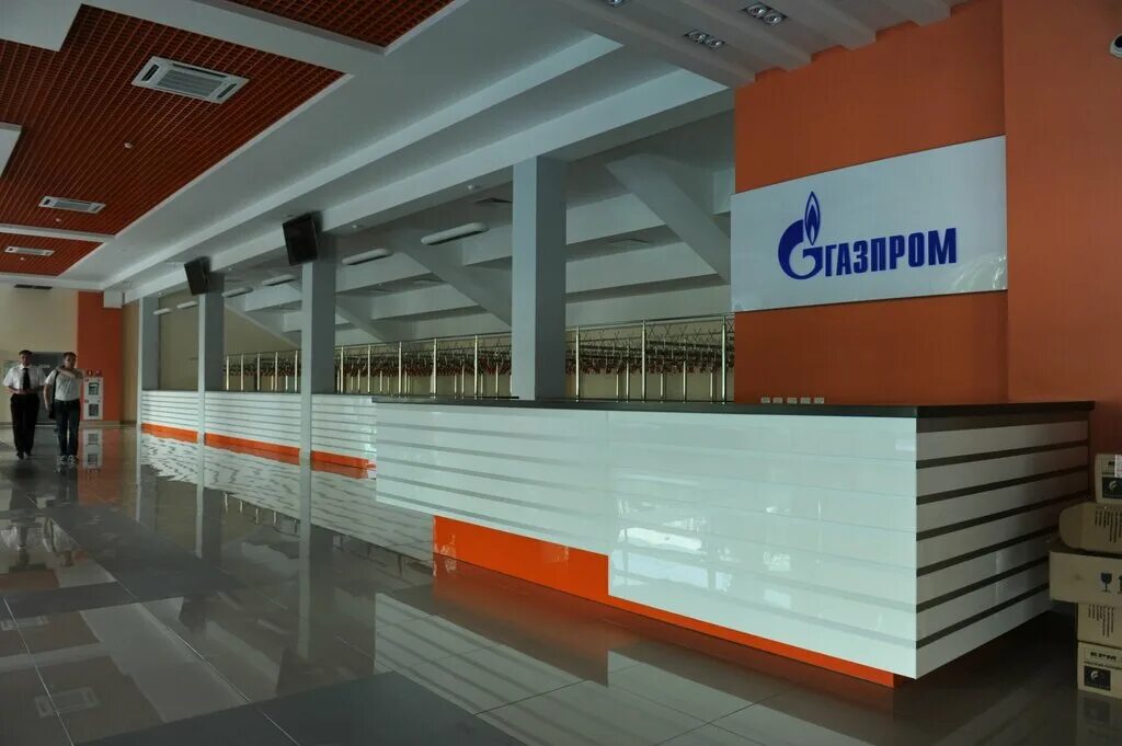 спортивный комплекс нефтехимик в салавате. нефтехимик салават дворец. дворец спорта нефтехимик салават. тренажерный зал нефтехимик салават. нефтехимик салават спортзал.