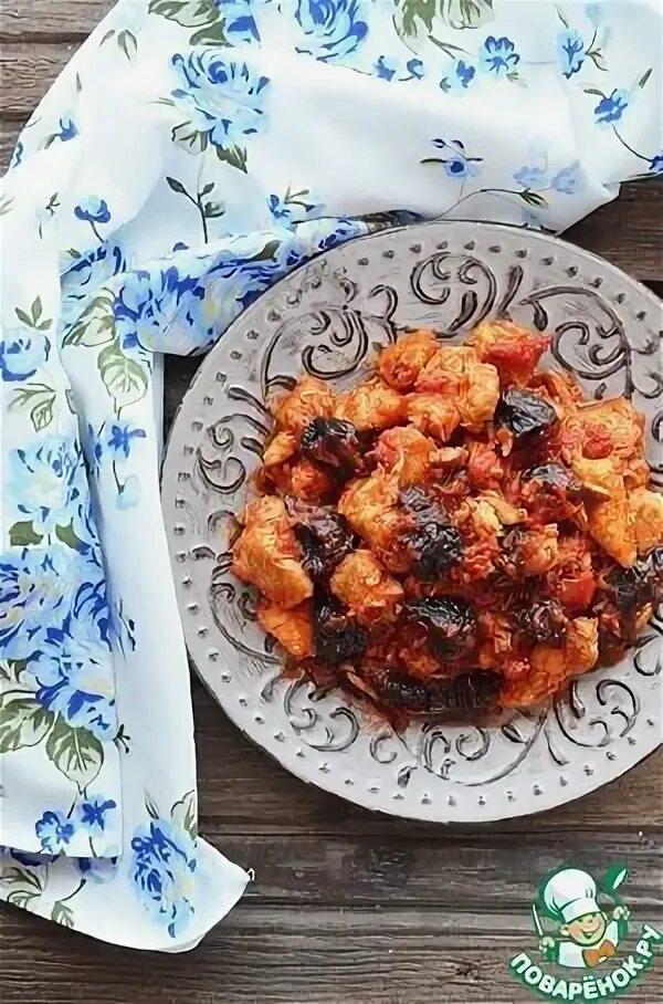 Перечный соус. Щука с вином и черносливом в томатном соусе. Курица с тыквой и черносливом в духовке. Говядина с черносливом тушеная. Соус из чернослива.