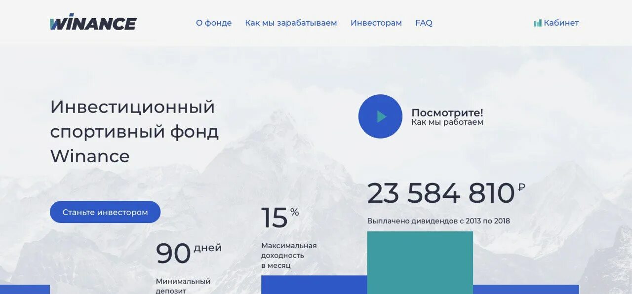 Contact отзывы. Contact отзывы. Contact отзывы. Next contact. контакт денежные переводы.