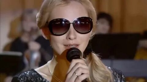 Оставить комментарий на сайте. Комментарии 203. Комментарии 203. Комментарии 203. Комментарии 203.