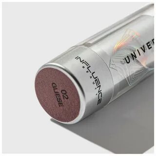 Стик 3 в 1 universum