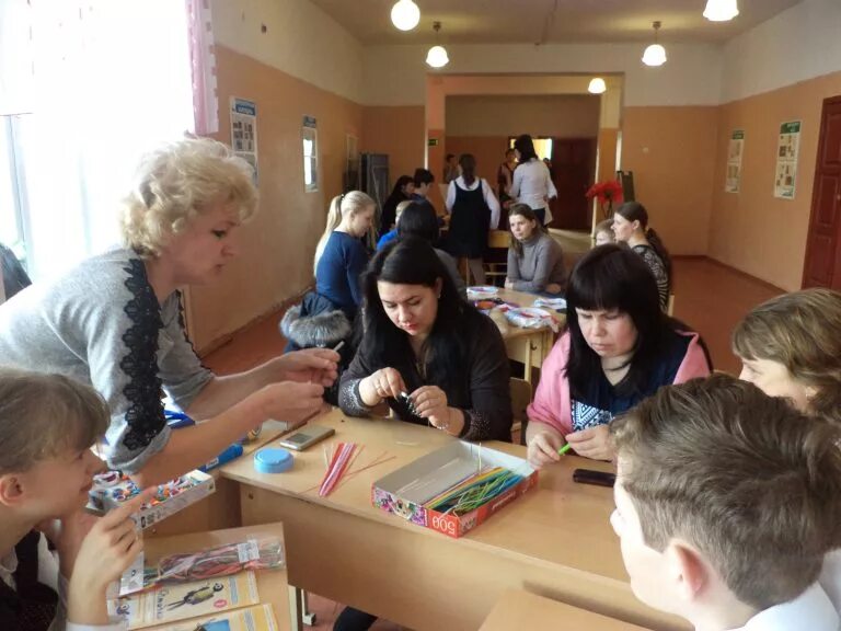 вышневолоцкая школа-интернат 2. вышневолоцкий школа-интернат 1. школа-интернат № 1.