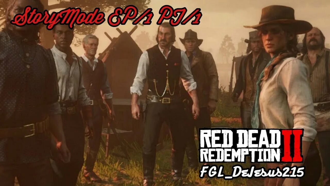Рдр дополнения. Джек марстон red dead redemption 1. red dead redemption джек марстон. джек марстон одежда. рдр2.