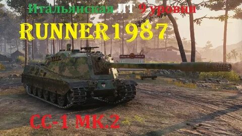 Пт 9 00 18 00