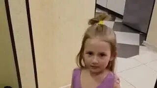 Татарске приколы видео