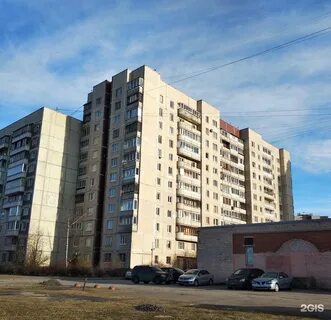 Санкт петербург ул репищева