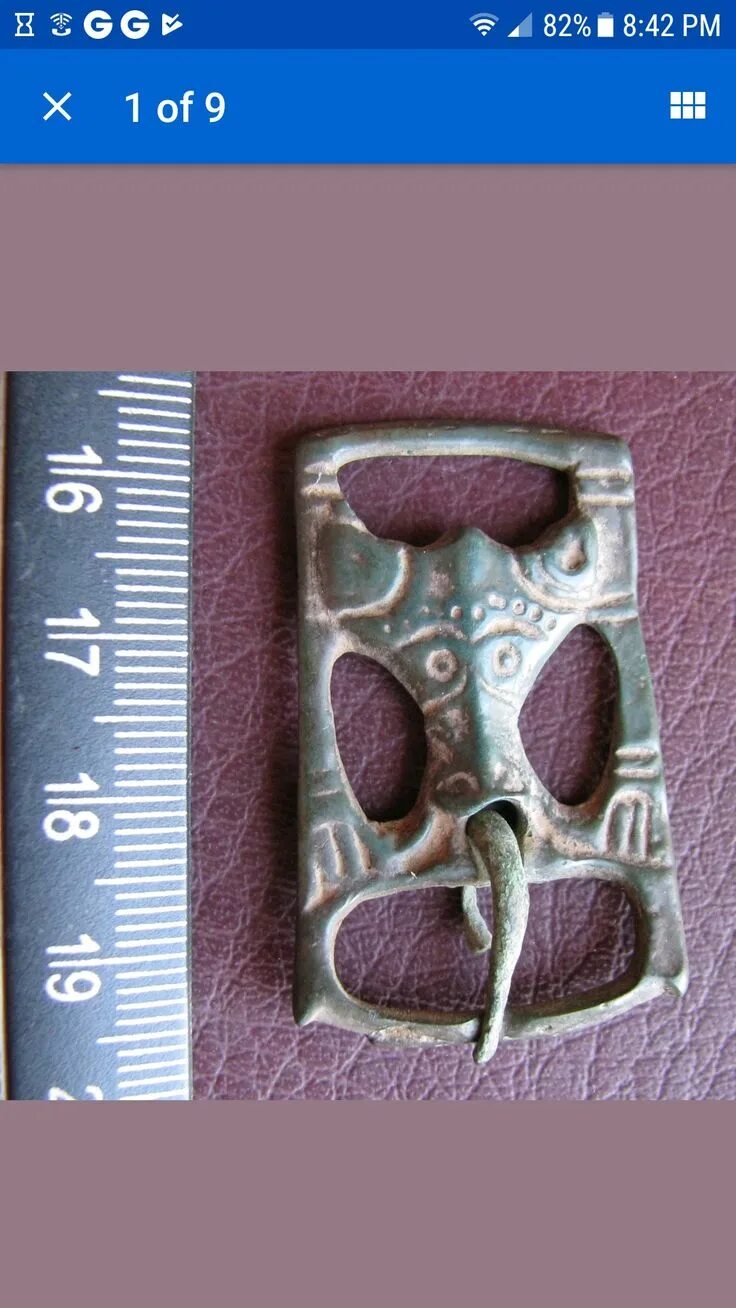 Доска артефакт. Артефакты эль торо. Артефакты эль торо ацтлан. Ацтлан оружие. Доска артефакт.