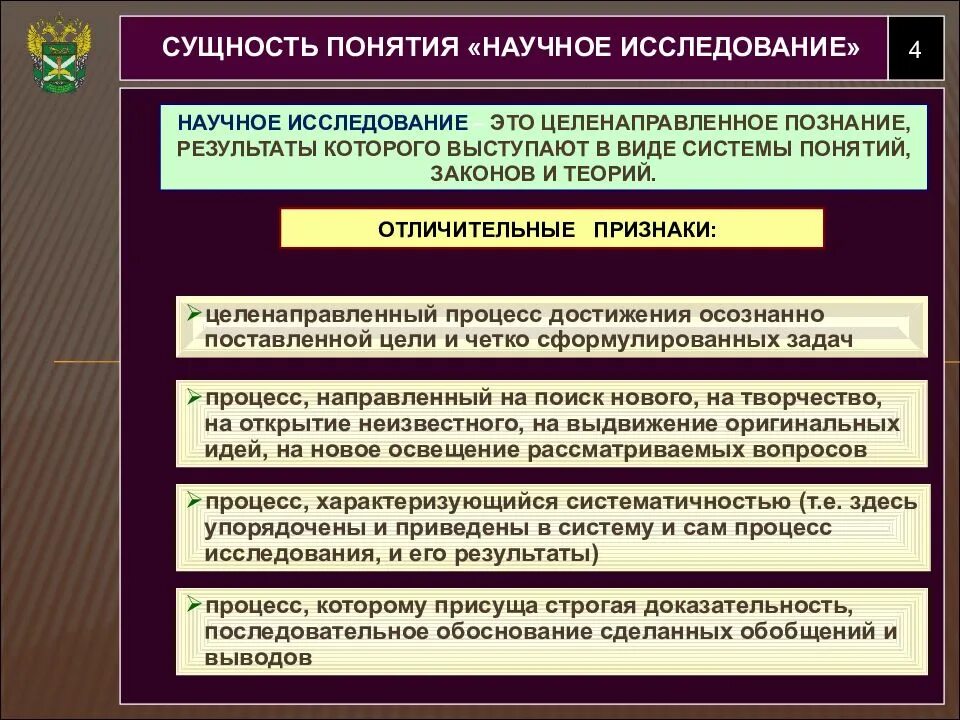 Понятие научная дисциплина. Сущность понятия научное исследование. Основы научных исследований предмет. Базовые понятия исследования. Сущность научного исследования.