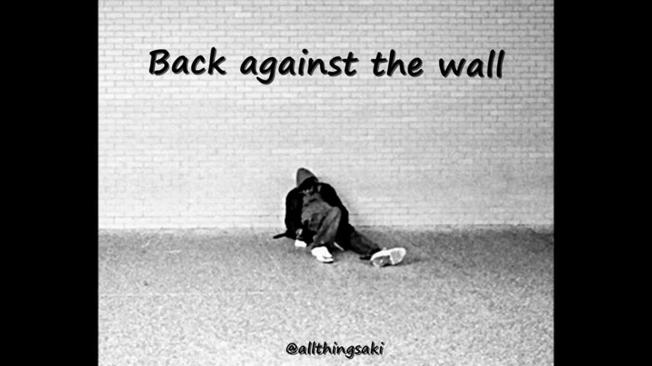 2 pink floyd. Pink floyd the wall обложка. Against the wall. Another brick in the wall, pt. Pink floyd brick in the wall.