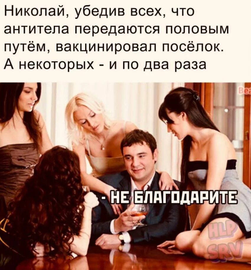 Должен быть в два раза