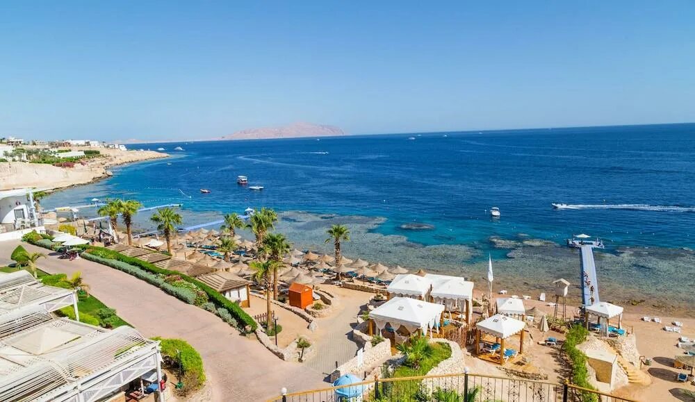 Island view resort шарм эль шейх 5. Island view шарм-эль-шейх. отель айленд вью шарм-эль-шейх. исланд вайф резорт шарм эль шейх. island view resort 5 шарм-эль-шейх.