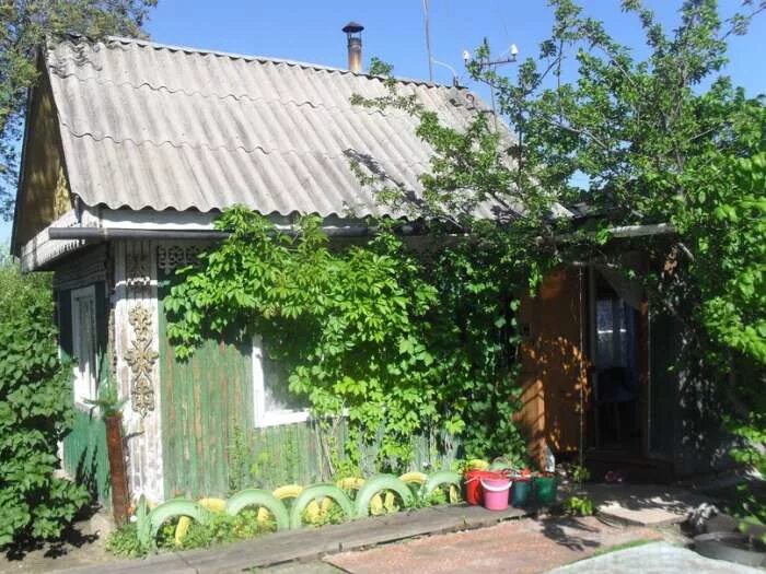 Московский тракт дачи. Дачи тюменская область. Венеция тюмень дачные участки. Дачи тюменская область. Дачи тюменская область.