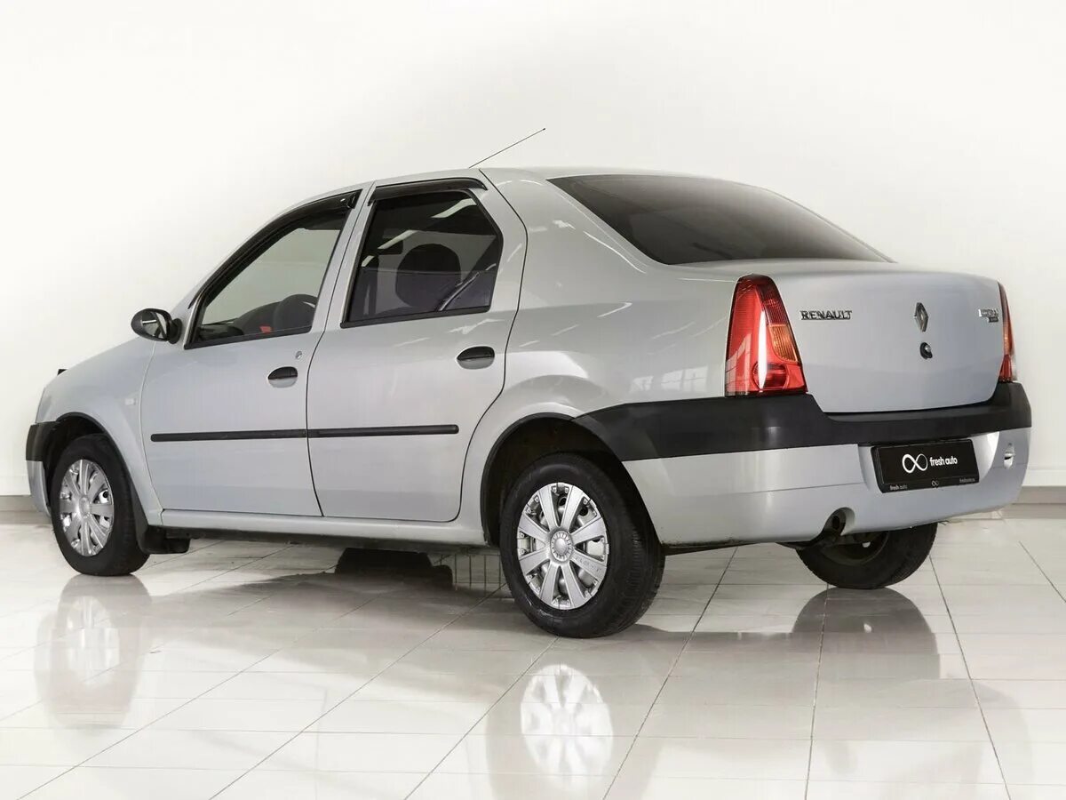 Логан 2008. Renault Logan 2008. Рено Логан 2008. Рено Логан 2008г. Renault logan 2008 год