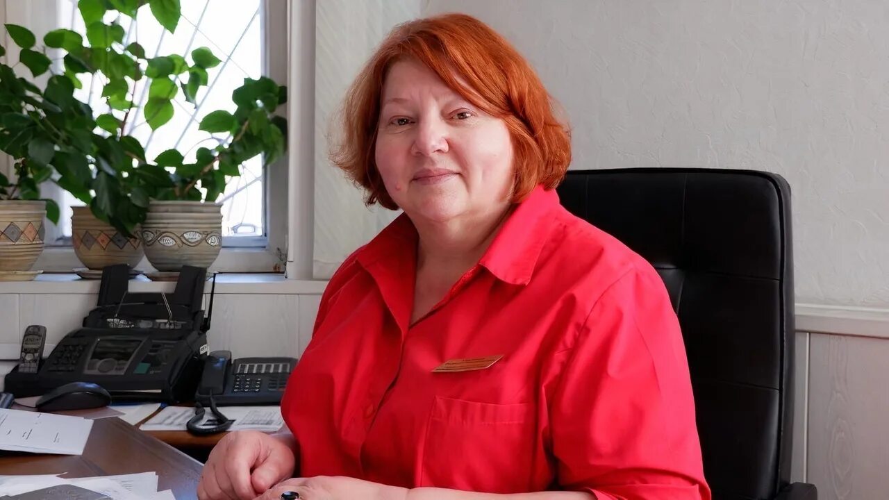 Директор центра реабилитации. Директор центра реабилитации. Директор центра реабилитации. Институт альбрехта санкт-петербург. Реабилитационный центр восход красноярск.